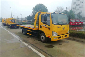 邕宁附近24小时救援车电话