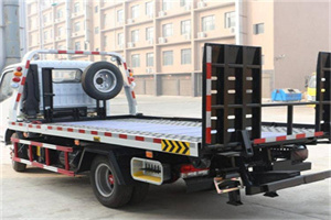 邕宁24小时道路救援电话