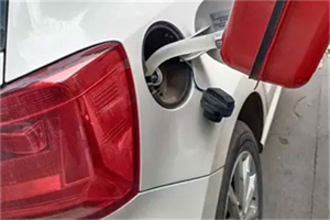 邕宁24小时救援车收费标准