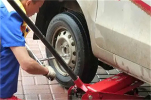 邕宁附近拖车24小时服务热线电话