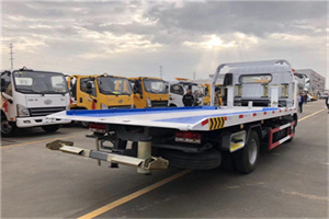 邕宁汽车救援补胎