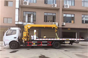 邕宁附近汽车轮胎更换