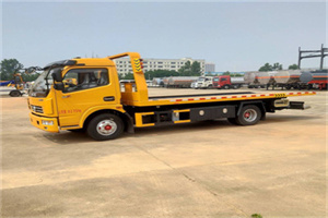 邕宁高速公路汽车救援电话