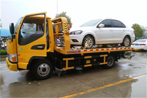 邕宁附近拖车救援24小时服务热线