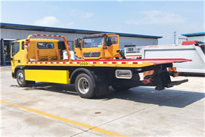 邕宁附近吊车电话